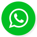 Abrir whatsapp